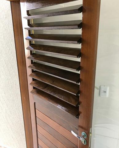 Casa 3/4 - Pronta para Morar - Foto 5