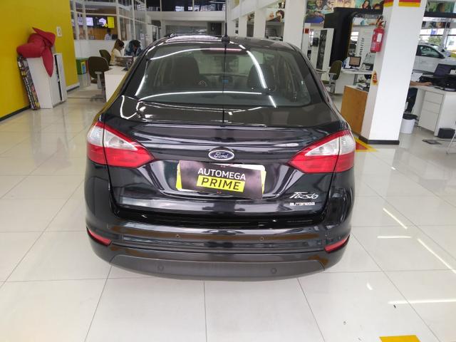 New Fiesta - Automatico - Foto 3