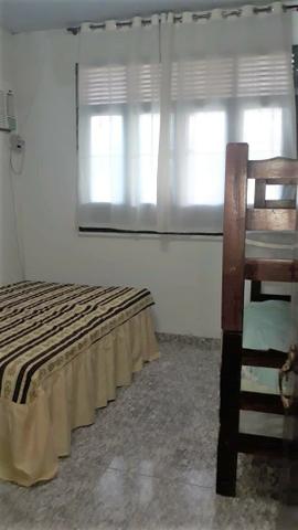 Alugo Casa em Salinas Bem Localizada - Foto 8