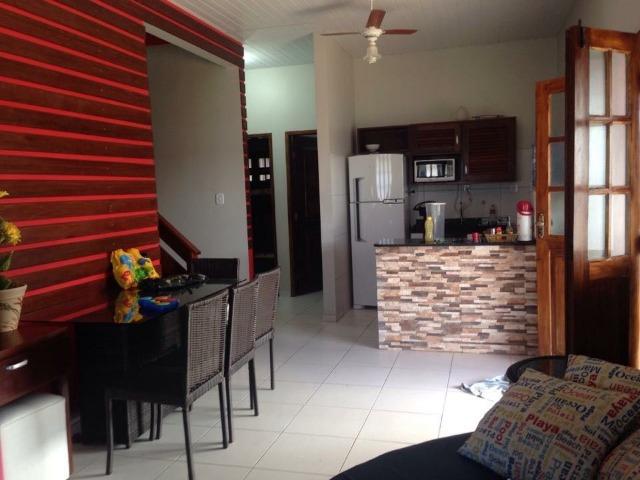 Vendo ou Alugo Casa por Temporada em Salinópolis-PA - Foto 11