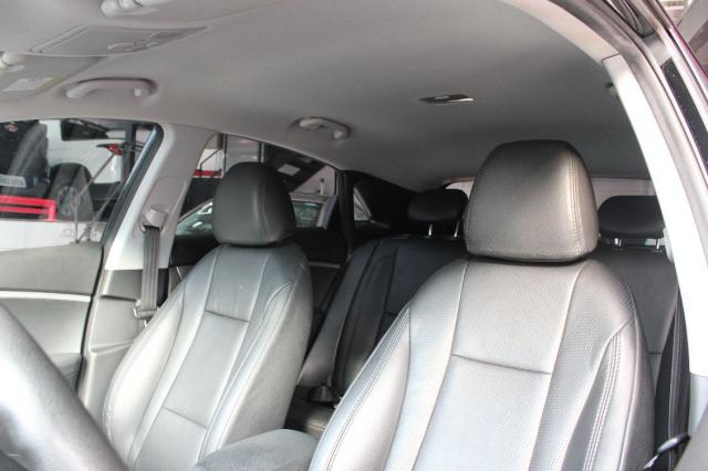 HYUNDAI I30 1.8 MPI 16V - Foto 7