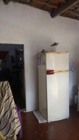 Vendo casa - Foto 2