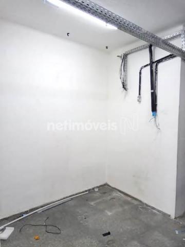 Loja comercial para alugar em Benfica, Fortaleza cod:698977 - Foto 5