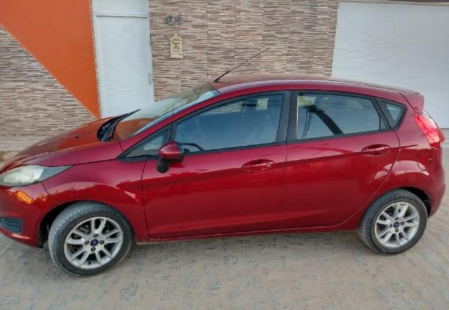 Interessados ligar ( 82 ) 99974 - 8412 - Foto 4