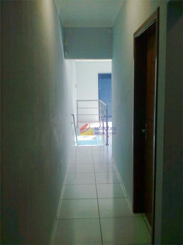 Sobrado residencial à venda, jardim do valle ii, indaiatuba. - Foto 15