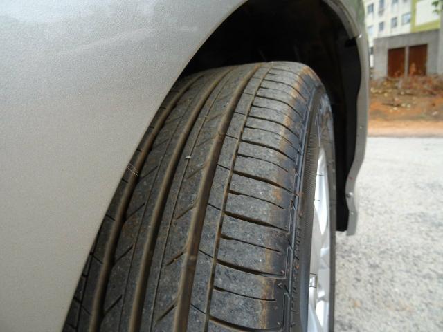 Honda city - Foto 5
