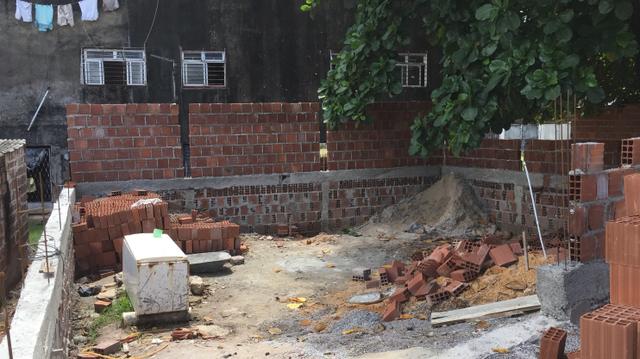 Terreno em Rio Doce - Olinda - Foto 5