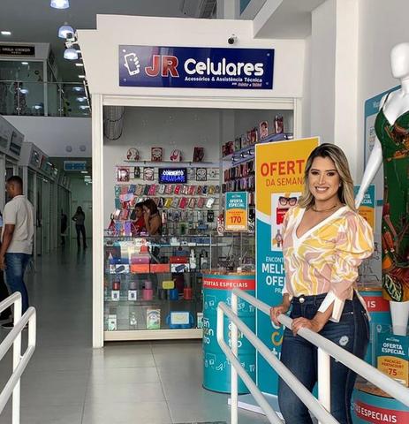 Shopping Encontro | Monte seu Negócio | Últimas Unidades!! - Foto 4