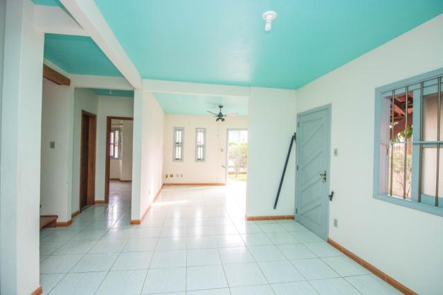 Casa à venda com 4 dormitórios em Serraria, Porto alegre cod:9888916 - Foto 5