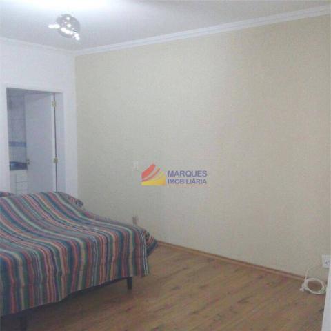 Sobrado residencial à venda, jardim regina, indaiatuba. - Foto 20