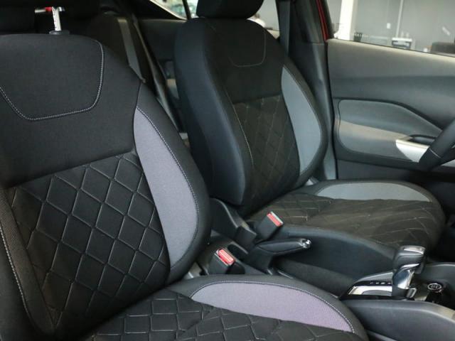 NISSAN KICKS 1.6 SV CVT - Foto 11