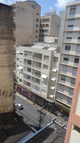 Apartamento à venda com 1 dormitórios em Centro, Campinas cod:AP004088 - Foto 7
