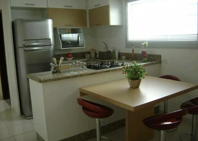 Casa Dom Avelar - Foto 5