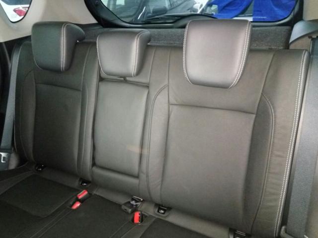 SUZUKI SCROSS 1.6 16V VVT GASOLINA GLS 4P 4X4 AUTOMATICO. - Foto 8