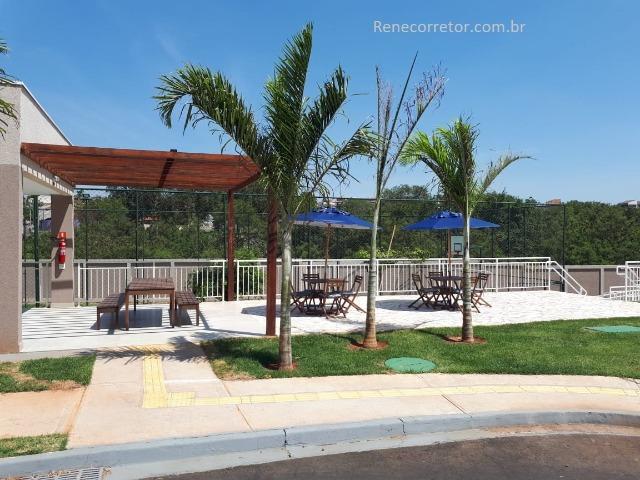 Apartamento em Sumaré 2 quartos, região Maria Antonia - Foto 3
