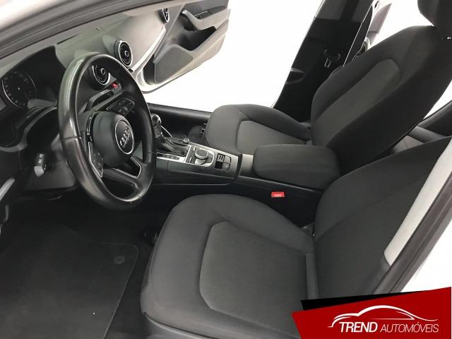 Audi A3 automatico 150cv 2017 - Foto 3