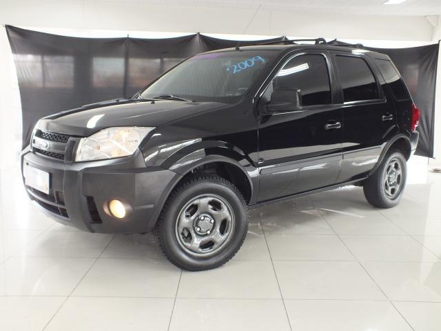 Ecosport - Foto 2