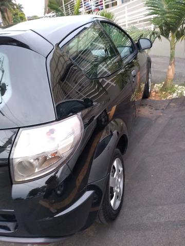 Ford Ka Flex 2012/2013 - Foto 6