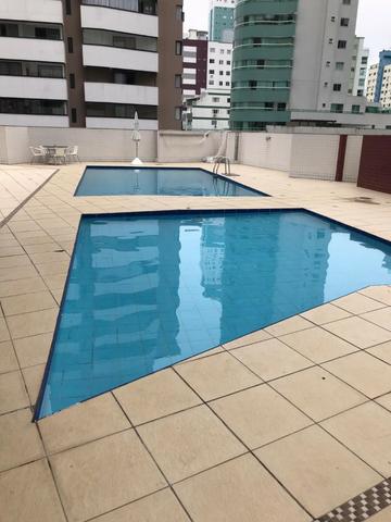 Apartamento Temporada em Balneário Camboriú - Foto 5