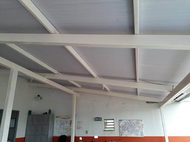 Imóvel Comercial no Jardim Helvécia _ Aparecida de Goiânia - Foto 3