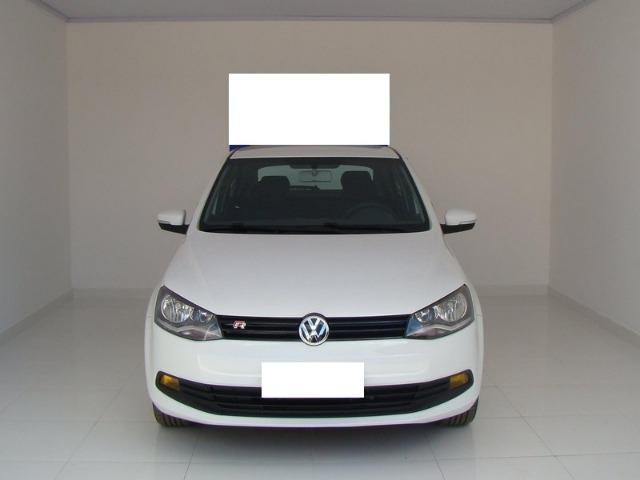 Gol g6 1,6 mi flex 4p manual