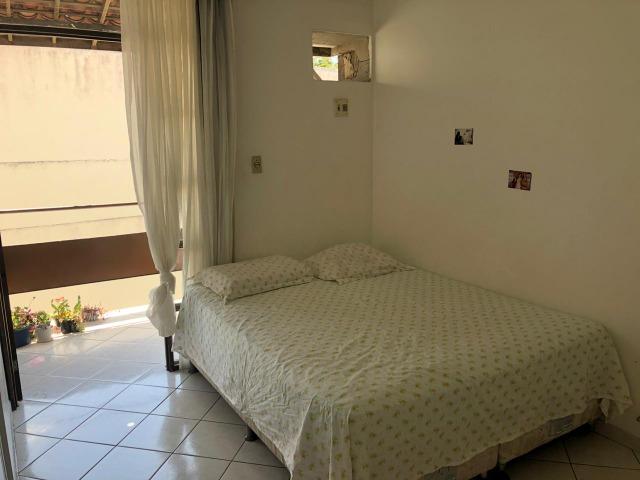 Exelente casa no farol cond fechado - Foto 9