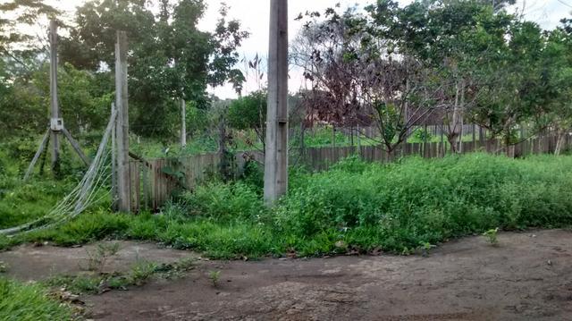 Vendo ou troco casa em Belterra - Foto 5