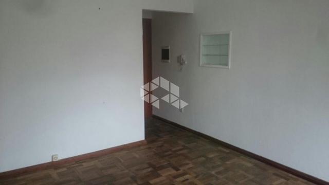 Apartamento à venda com 2 dormitórios em Menino deus, Porto alegre cod:AP13203 - Foto 5