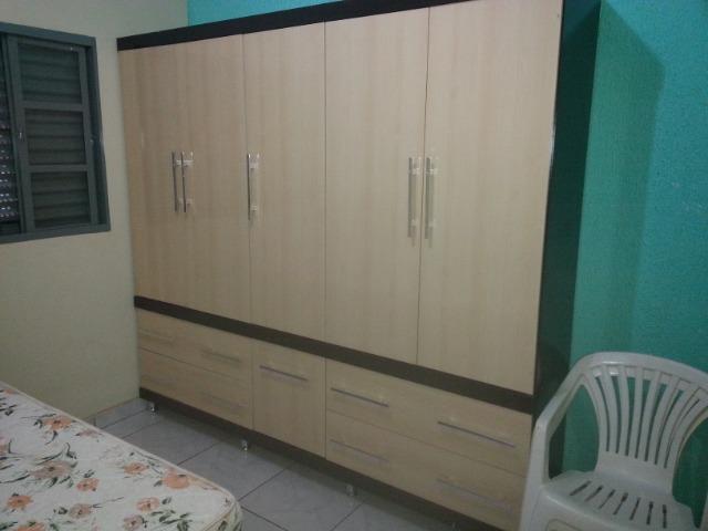 Aluga-se Casa em Caldas Novas - temporada - Foto 14