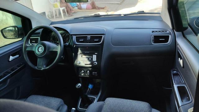 Vendo volkswagen fox trend - Foto 6