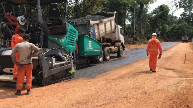 Chácaras Rio Negro, Lotes 1.000 m², a 15 minutos de Manaus _)§ - Foto 18