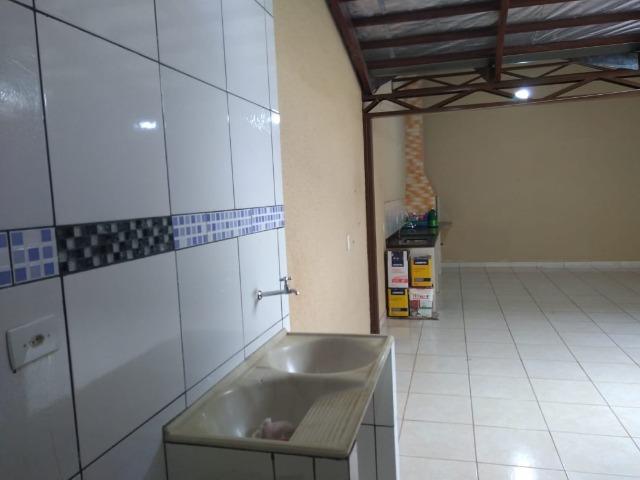 Casa 3/4 suite - Parque Santa Rita - Foto 14