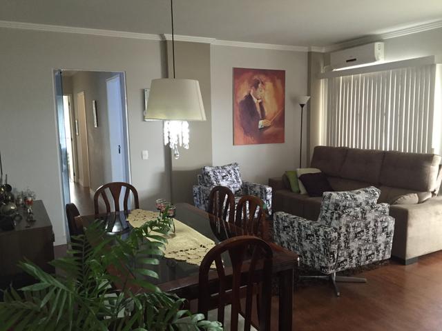 Apartamento Dom Bosco - Foto 2