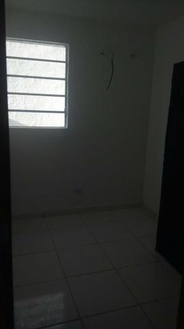 Apartamento duplex, quadra do mar, 3 quartos (duas suítes) - Foto 3