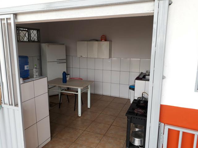 Imóvel Comercial no Jardim Helvécia _ Aparecida de Goiânia - Foto 7