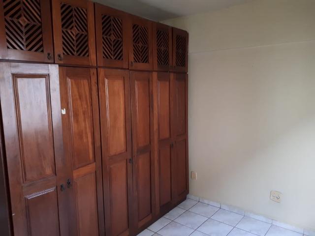 Conj. Residencial Floresta Tropical - Foto 13