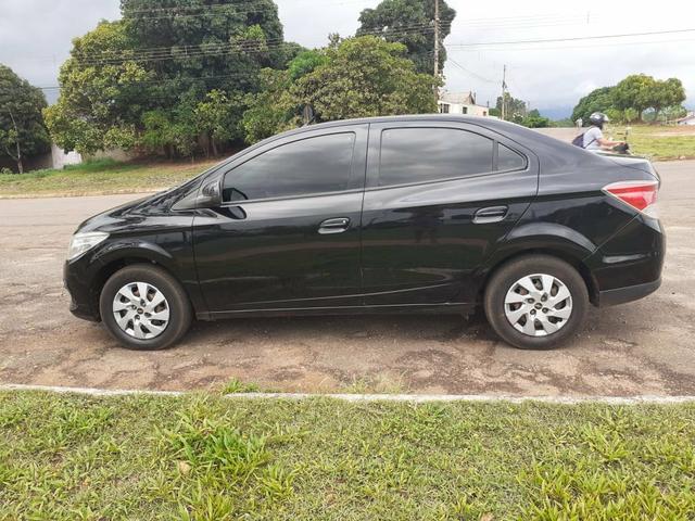 Prisma 1.0 LT 2013 - Foto 4