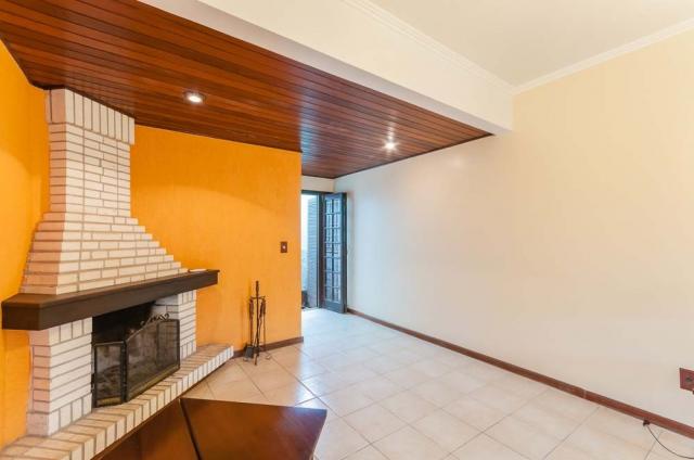 Casa à venda com 3 dormitórios em Ipanema, Porto alegre cod:9888513 - Foto 11