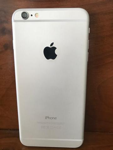 Iphone 6plus 16GB - Foto 5