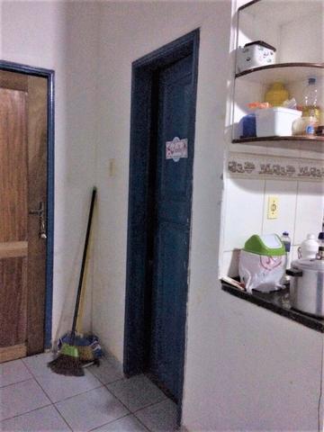 Alugo Casa com Piscina em Salinópolis-PA - Foto 14