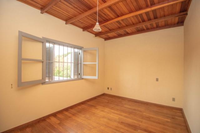 Casa à venda com 4 dormitórios em Serraria, Porto alegre cod:9888916 - Foto 18