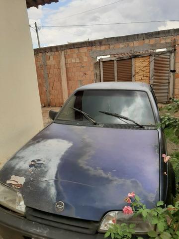 Vendo ou troco - Foto 3