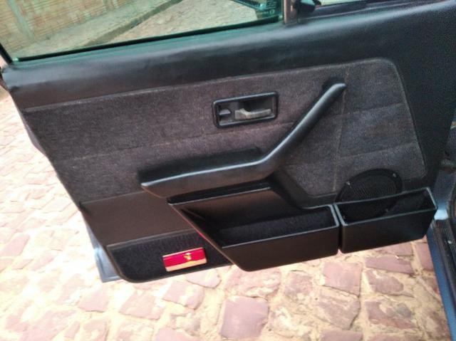 Opala 6 cilindros - Foto 3