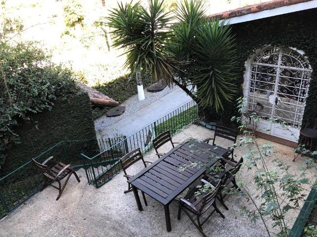 Casa 4 quartos no melhor local de Nogueira, Petrópolis - Foto 10
