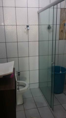 Casa Jacintinho - Foto 4