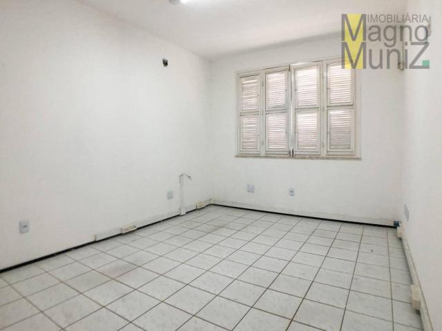 Excelente casa para montar sua empresa ! são 5 dormitórios para alugar, 276 m² para locaçã - Foto 18