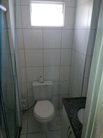 Apartamento no Monte Castelo na av. sargento herminio - Foto 8