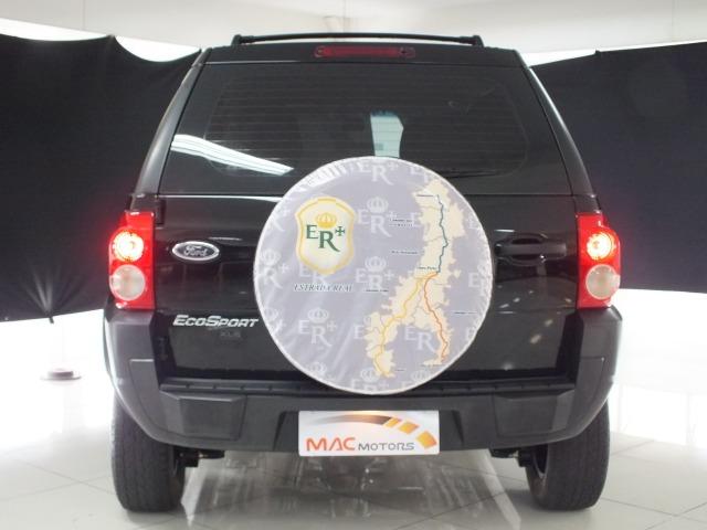 Ecosport - Foto 7