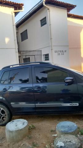 Carro - Foto 4