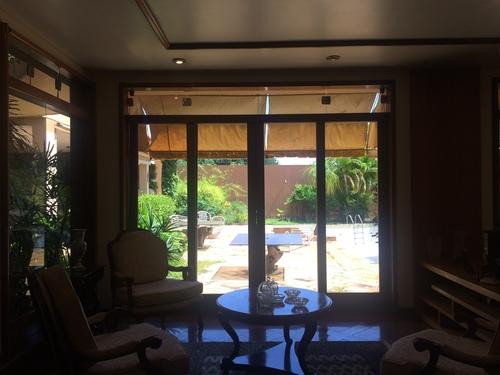 Casa - Foto 15